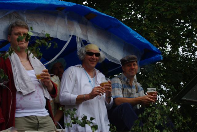 Schuetzenfest2009 (119).jpg